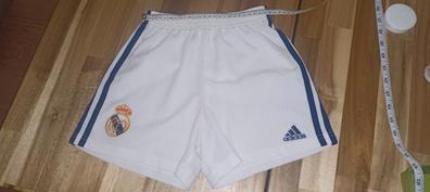 Ropa adidas barata madrid sales