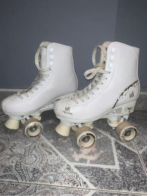 Krf de segunda mano Milanuncios