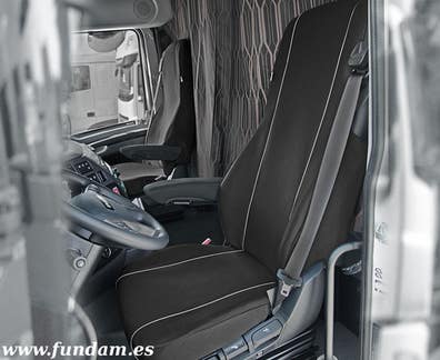 Camion daf Recambios y accesorios de coches de segunda mano Milanuncios