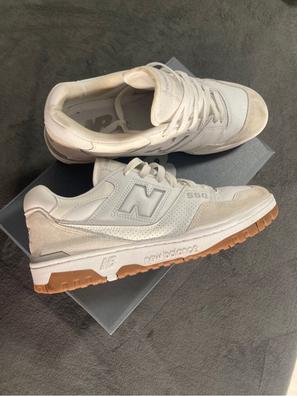 Milanuncios zapatillas new balance valencia sale