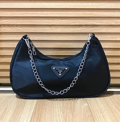 Bolsos de best sale prada baratos