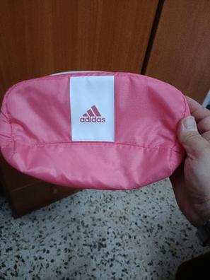 Neceser best sale hombre adidas