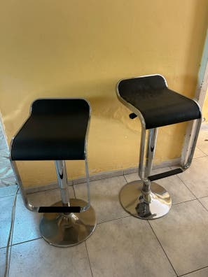 Butacas de segunda mano | Milanuncios