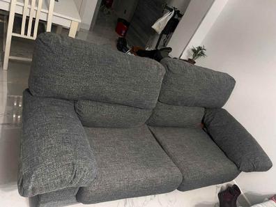 Regalo sofa Muebles de segunda mano baratos en Málaga | Milanuncios