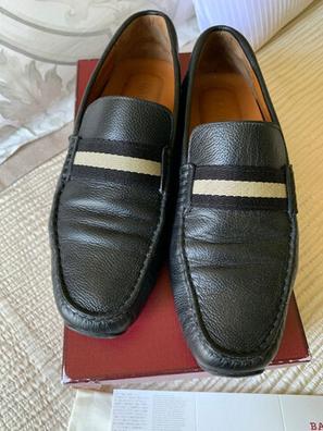 Mocasines Zapatos y calzado de hombre de segunda mano baratos en Málaga Milanuncios