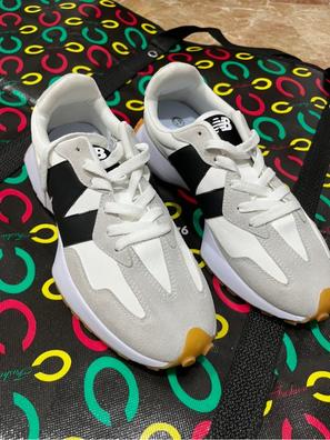 Replicas new balance de segunda mano para hombre Milanuncios