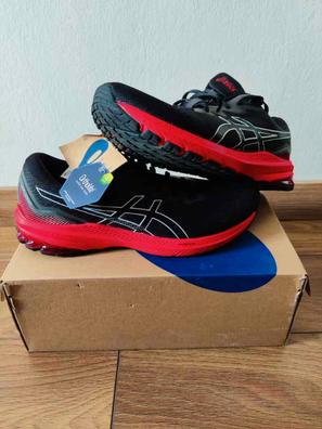 Asics zaragoza shop