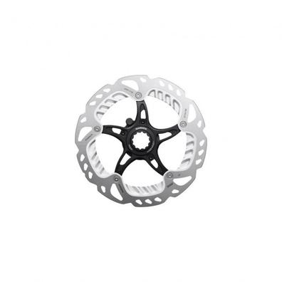 Disco freno xtr online 180