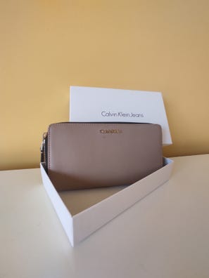 Bolsos de mano en | Milanuncios