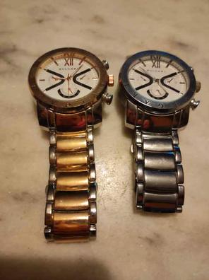 Replicas suizas de relojes hot sale