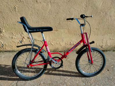 Moma Bikes Bicicleta Electrica Urbana Ebike28.2, Aluminio, SHIMANO 7v,  Frenos de Disco Hidráulicos, Batería Litio 36V 16Ah : : Deportes y  aire libre