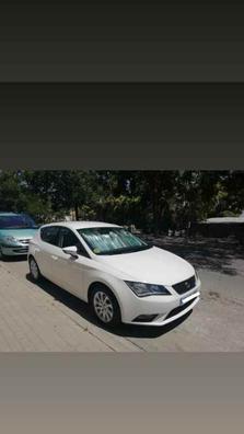 Vestidura Carro bebe de segunda mano por 40 EUR en Valencia en WALLAPOP