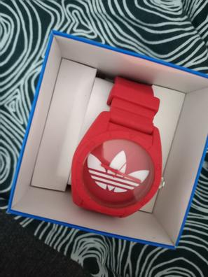 reloj adidas barato