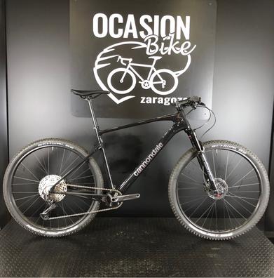 Cannondale zaragoza new arrivals