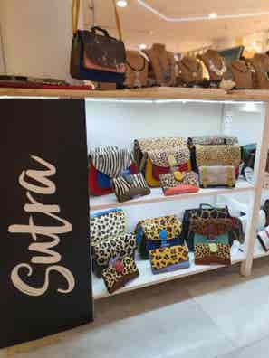 Traspaso franquicia misako Compra, y de franquicias de moda y ropa | Milanuncios