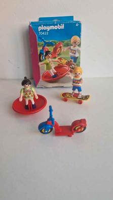 Juguetes de segunda mano en Alcorcón Milanuncios