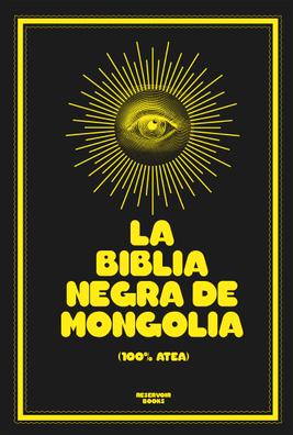 Biblia negra biblia satanica de segunda mano Milanuncios