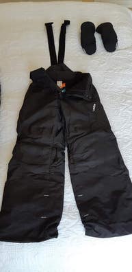 la wed ze Esquís y equipamioento de segunda barato | Milanuncios