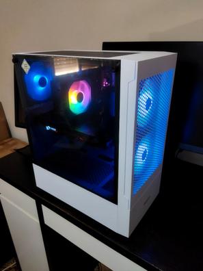 Gtx 1060 de segunda mano Milanuncios