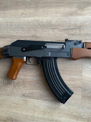 AK-47 Muelle V2 