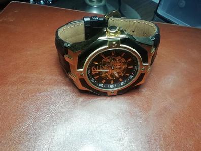 Attitude reloj Milanuncios