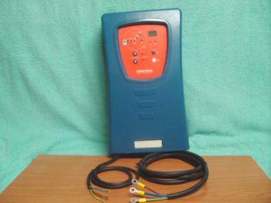 Medidor de bolsillo pHep+ a prueba de agua para pH con resolución