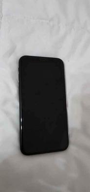 Milanuncios - iPhone XR + cargador Apple + Funda