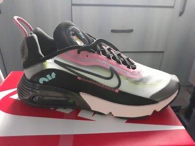 Tienda de deporte de segunda barata |