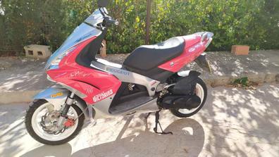 Dueruote Peugeot Jet Force 50 Usato Ducati Diavel Moto Ducati