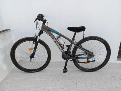 Rockrider de segunda mano en Cádiz Provincia Milanuncios