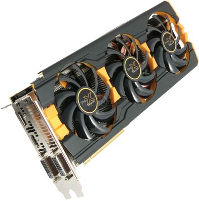 R9 fury segunda mano hot sale