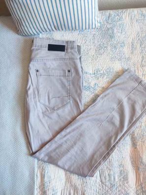 Pantalones de segunda mano para hombre Milanuncios