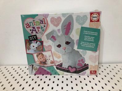 Juegos de mesa de segunda mano en Cuenca Capital Milanuncios