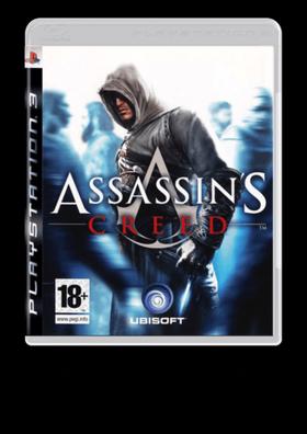 Saga completa 2024 assassins creed ps4