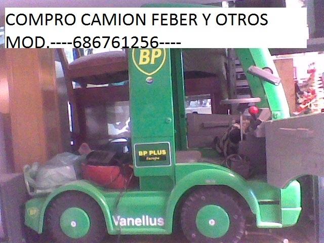 Caballo feber online pilas