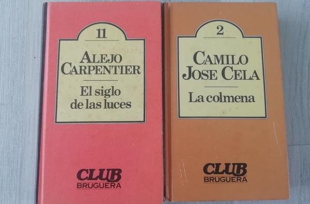Milanuncios - Colección Club Bruguera Nº2,Nº11