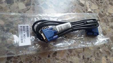 Milanuncios Cable g a