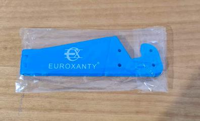 Euroxanty Cordón Para Móvil Universal