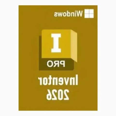 Milanuncios - inventor 2026+cam 2026