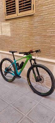 Orbea liquidacion hot sale