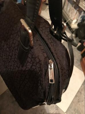 klein Bolsos de segunda mano Milanuncios