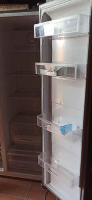 Comprar frigorífico americano Daewoo FPN-Q19DVSI