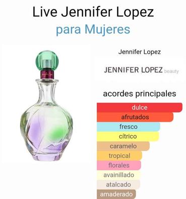 Perfume kenzo Milanuncios
