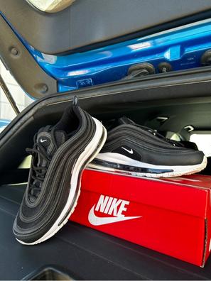 Air max outlet 97 numero 39