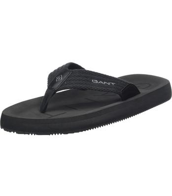 Chanclas 2024 nike tenerife