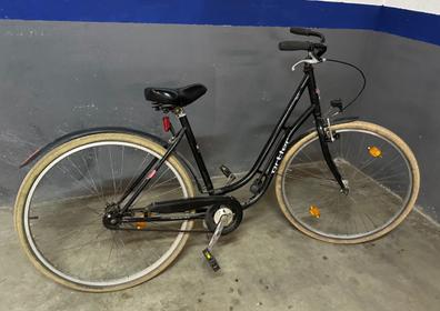 Sparta Bicicletas Holandesas Con Motor De Gasolina Bicicleta