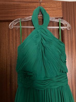 moños para monos fiesta tintoretto