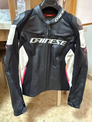 Dainese Ropa De Moto Mujer Segunda Mano Moto Dainese Pantalon De