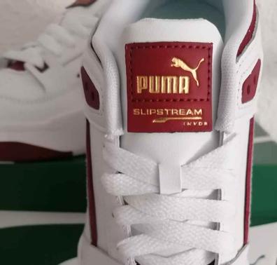 Zapatos puma clearance hombre baratos valencia