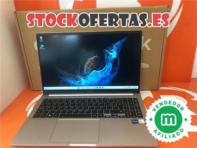 Portatiles samsung mano | Milanuncios